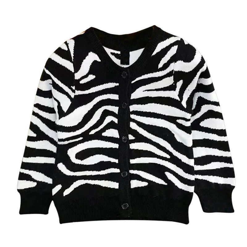 Демисезонное Детское пальто трикотажная одежда для мальчиков детские топы