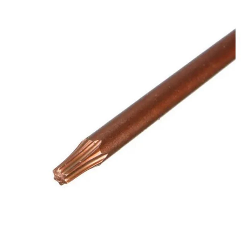

SDJCR1010H07 10x100mm Lathe Boring Bar Turning Tool Holder And 10Pcs DCMT0702 US735 Carbide Insert blades