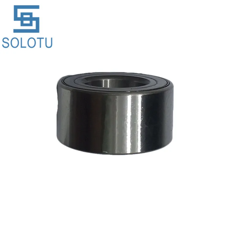 Высокое качество Передняя осевая Ступица колеса Подшипник для SUNNY ALMERA MAXIMA 40210