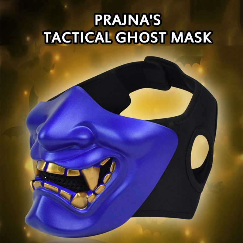 Маска маска Пожирателя Смерти Чумного доктора Терминатор лицо Косплей