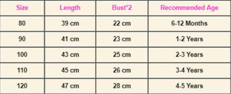Купальник для маленьких девочек танкини купальник с оборками и леопардовым