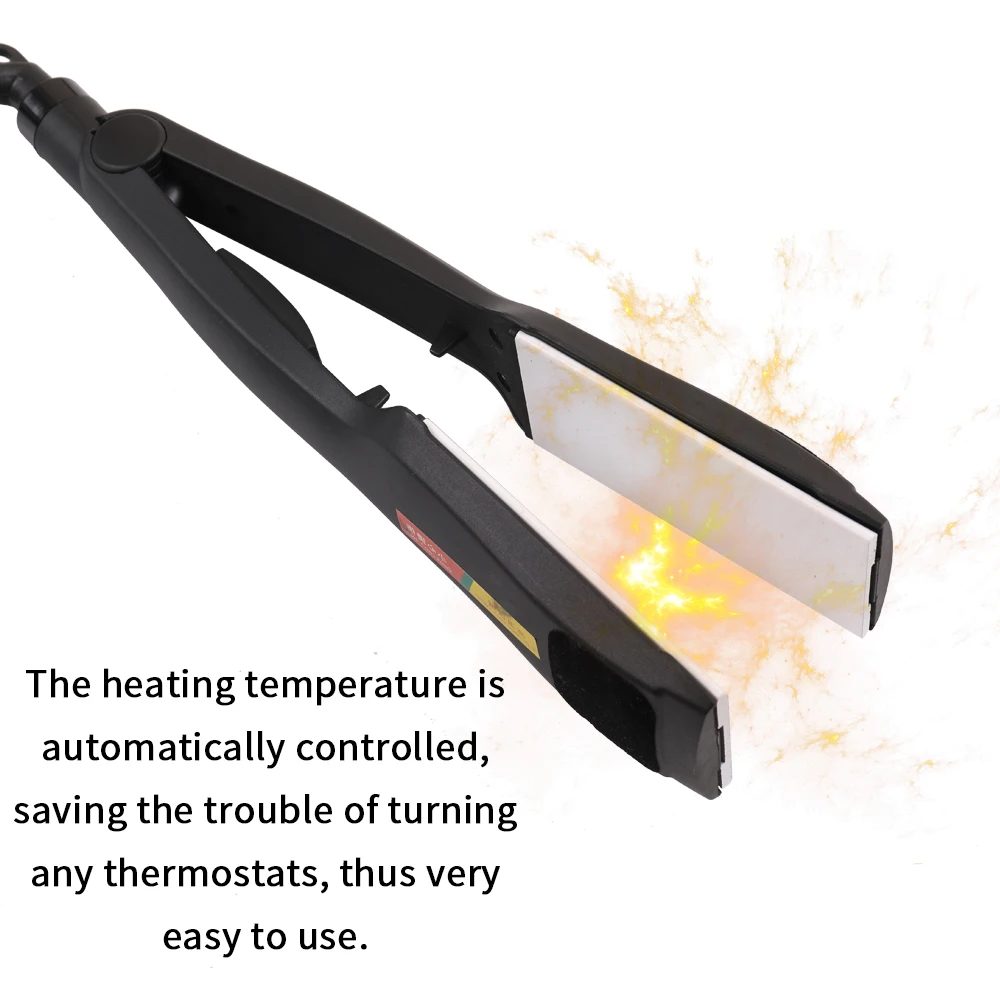 Простой в использовании акриловый горячий гибочный станок безопасное