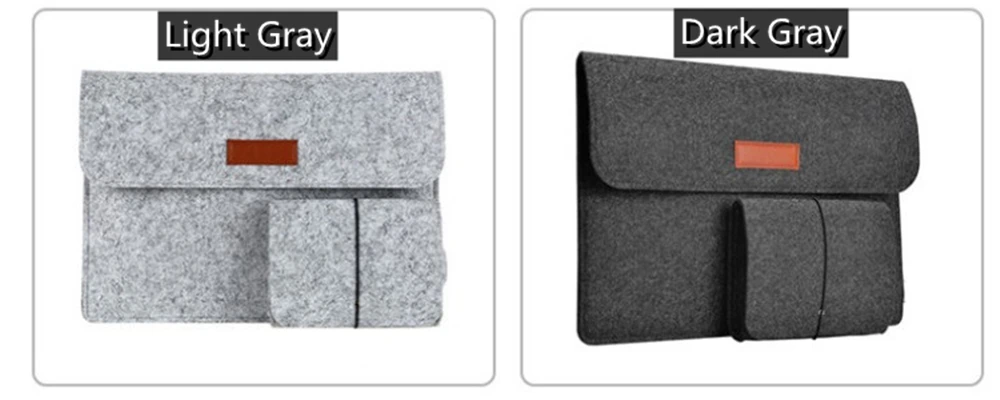 универсальная сумка из шерс