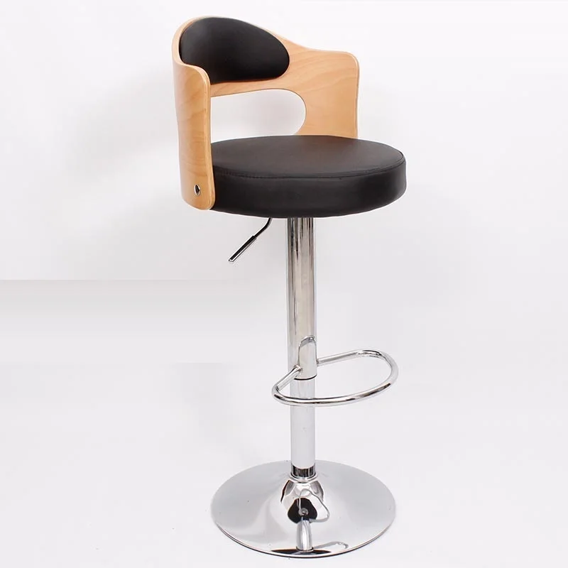 

Sedie Banqueta Cadir Ikayaa Sandalyesi Stoelen Bancos Moderno Comptoir Para Barra Cadeira Tabouret De Moderne Silla Bar Chair