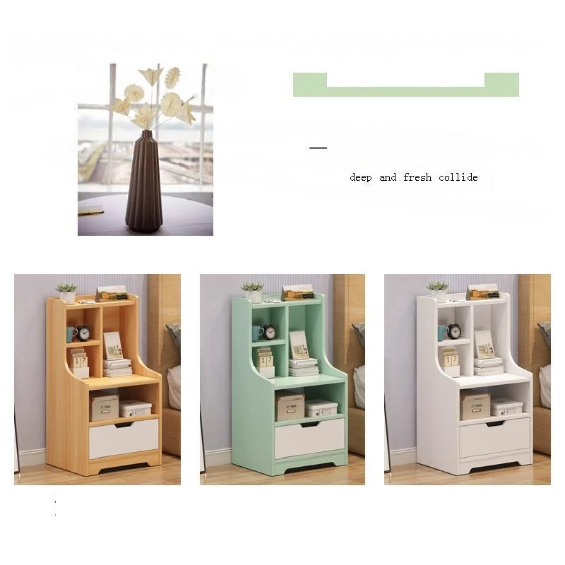

Szafka Nocna Meuble De Maison Mobili Per La Casa Armarios Dormitorio Cabinet Bedroom Furniture Quarto Night Stand Nightstand