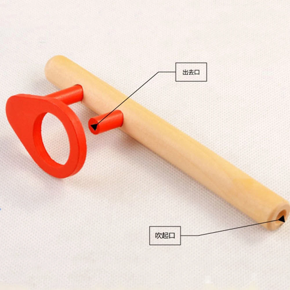 Игрушечный мяч с подвеской плавающая игра для игр на открытом воздухе Забавный