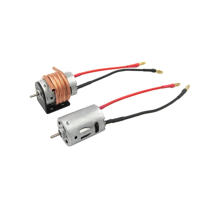 металлический держатель с м