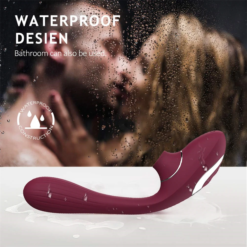 Секс игрушки для взрослых женщин вибратор фаллоимитатор кролик присоска сосков