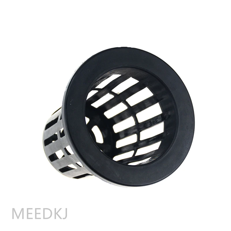 10 шт. корзина для гидропонных систем|Детские горшки| |