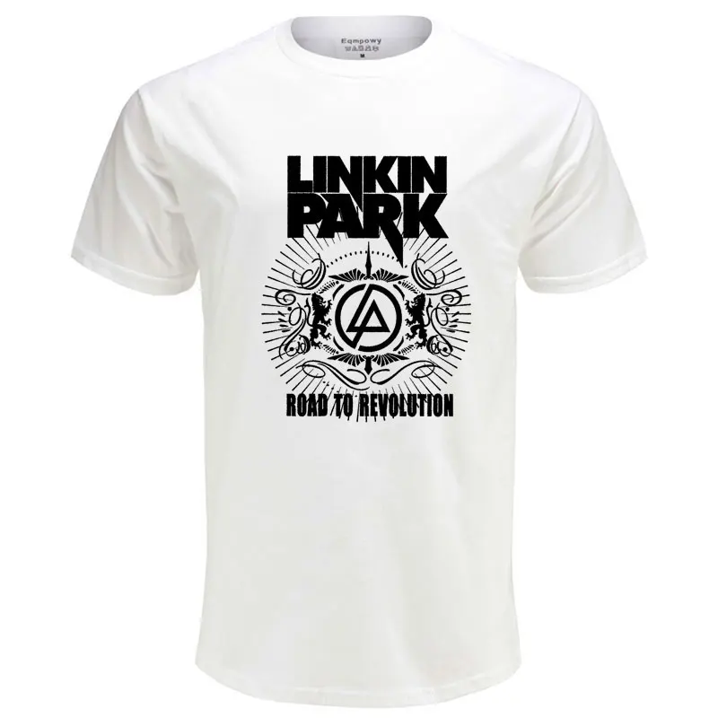 Мужская футболка с короткими рукавами и круглым вырезом винтажная одежда