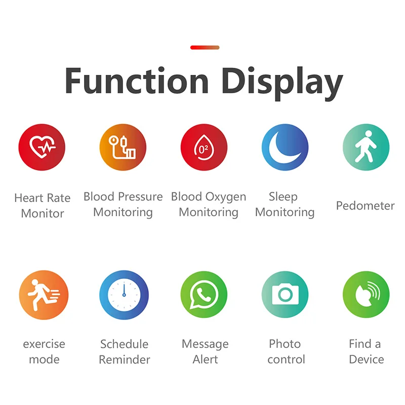 Caridite новый тренд Высокое качество Мужские Бизнес Смарт-часы температура тела
