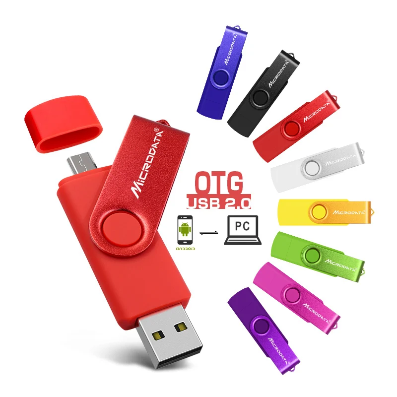 

Флеш-накопитель usb 2,0, 4 ГБ, 8 ГБ, 16 ГБ, 32 ГБ, 64 ГБ
