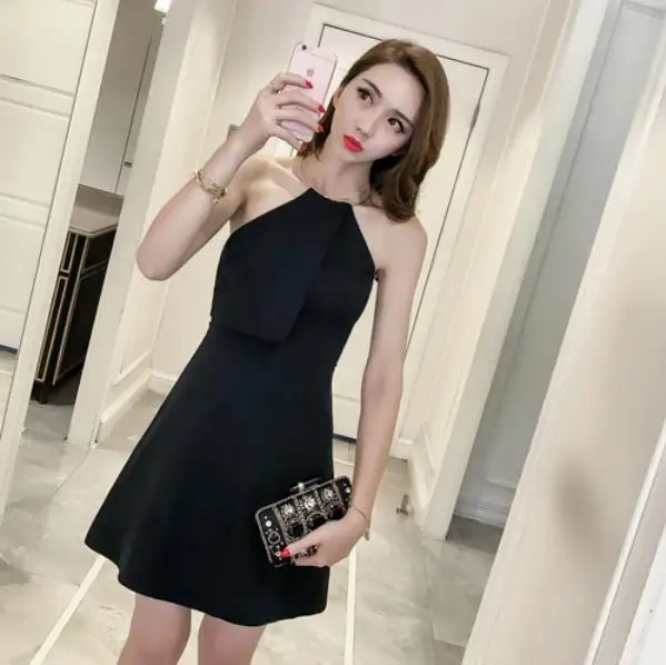 Тонкие облегающие женские платья элегантное сексуальное кружевное платье без