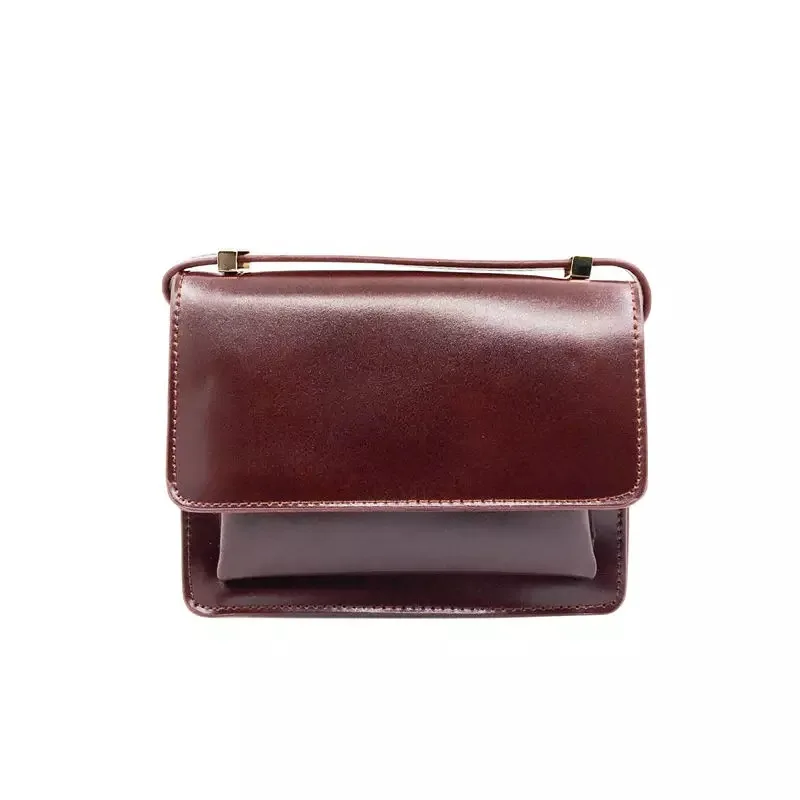 

Women's Handbags