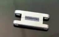 Fiber Cleaver FC-6S FC6S FC-6R аксессуары для резки резиновой прокладки резиновая прокладка