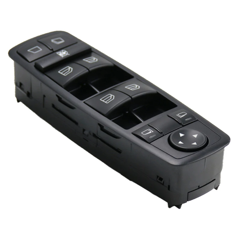 Стеклоподъемник для Mercedes Benz W164 W251 GL320 R320 R500 GL450 GL550 2518300190 A2518300190 A 251 830 01