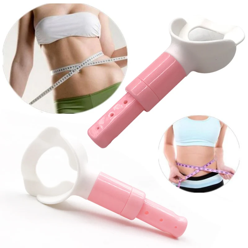 Тренажер для пресса и дыхания всего за 5 минут тренажер похудения потери веса