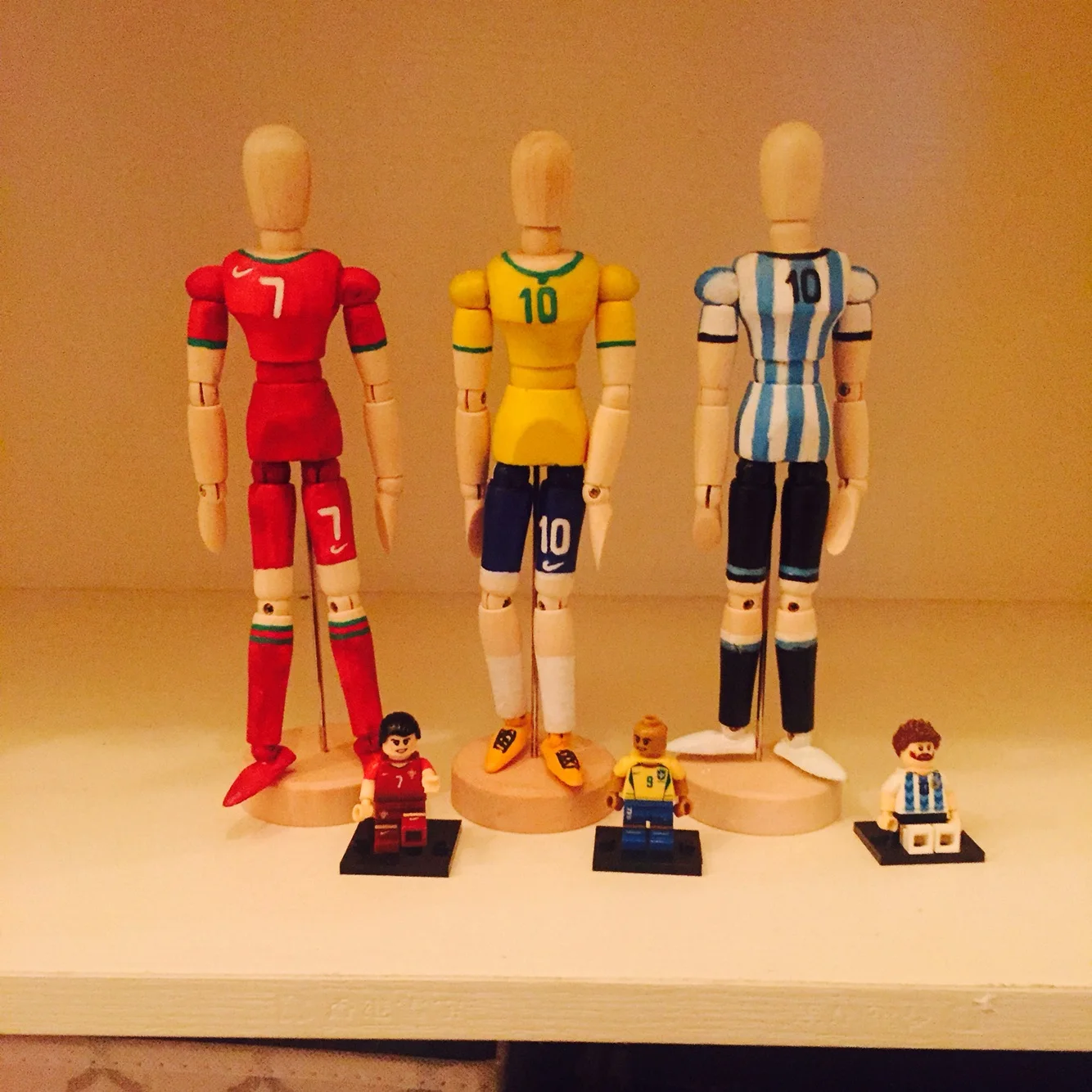 8 12 дюймов Новый художник подвижные конечности Мужская деревянная игрушечная