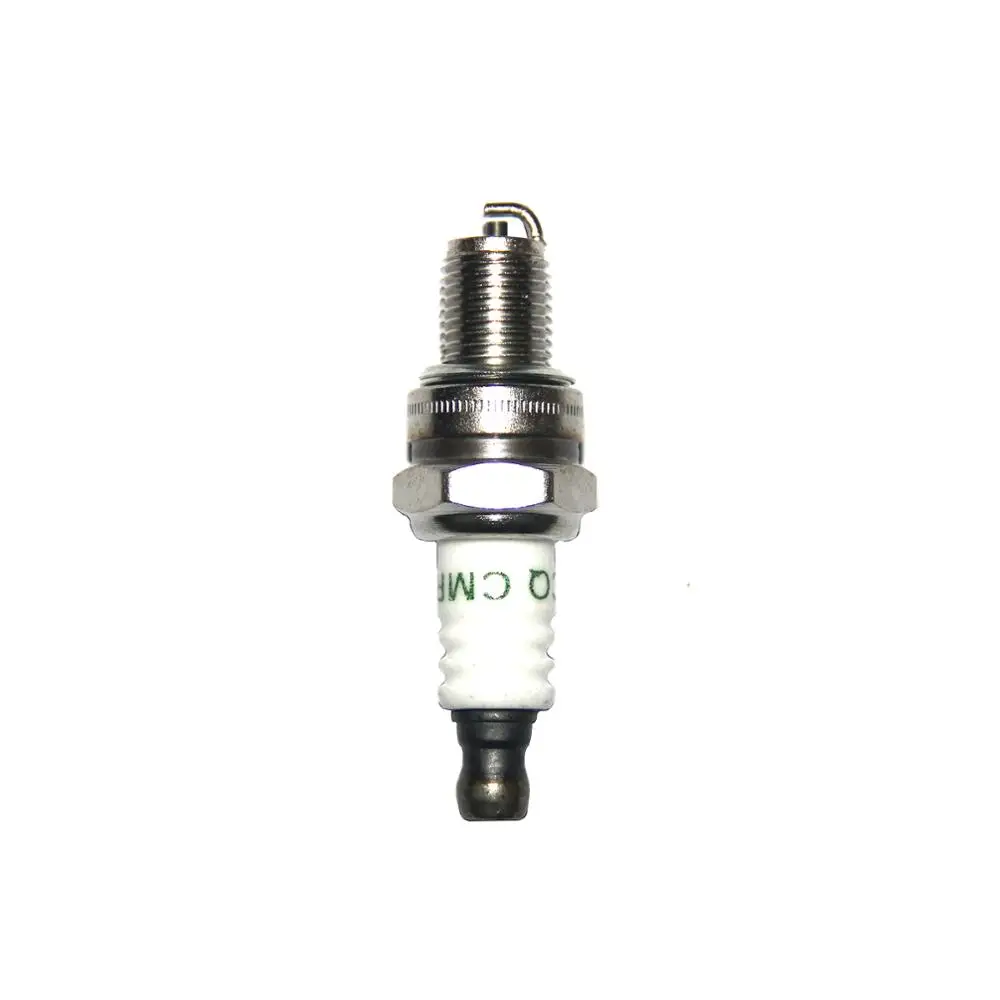 CMR6H For Stihl FC56 FC70 FS40 FS50 FS55 FS56 FS70 FS94 FS92 FS130 FS131 FS240 FS260 FS310 FS360 FS410 FS460 HL92 HL94 HS46 | Инструменты
