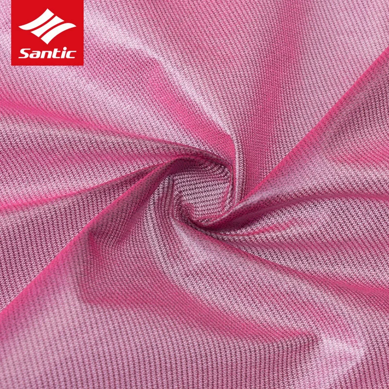 Куртка велосипедная водонепроницаемая быстросохнущая с длинным рукавом | Спорт