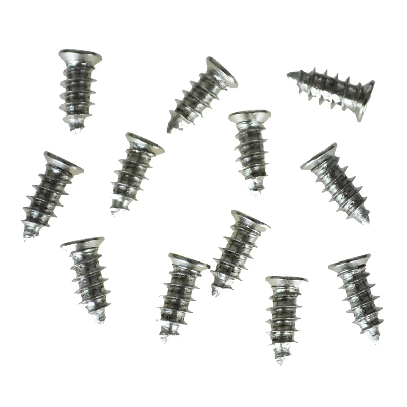 3 пылезащитный чехол 120 мм Пылезащитный фильтр вентилятора для ПК| |