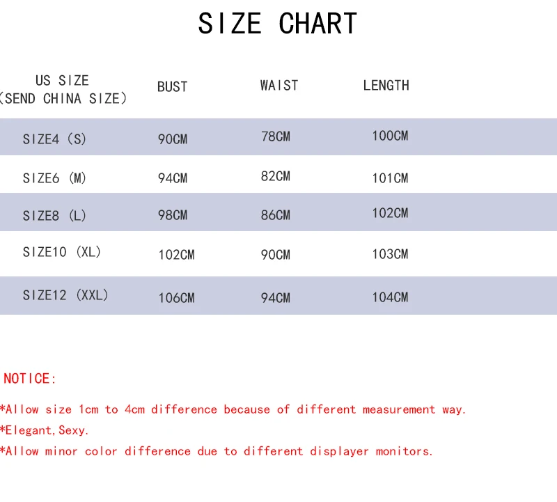 Платье подружки невесты с короткими цвет синий черный большие размеры Свадебная