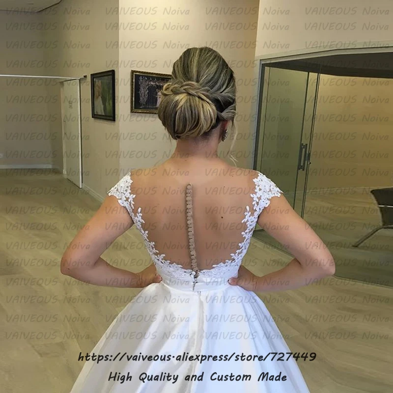 Vestido De Novia 2020 дешевое свадебное платье в стиле бохо сексуальное кружевное