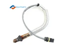 Датчик кислорода с соотношением топлива RIGHTPARTS 11787545075 для Porsche BMW E70 E82 06-10 Cyl 4 5 6 2006-2010 323i 525i 528i 528i 530i 530xi