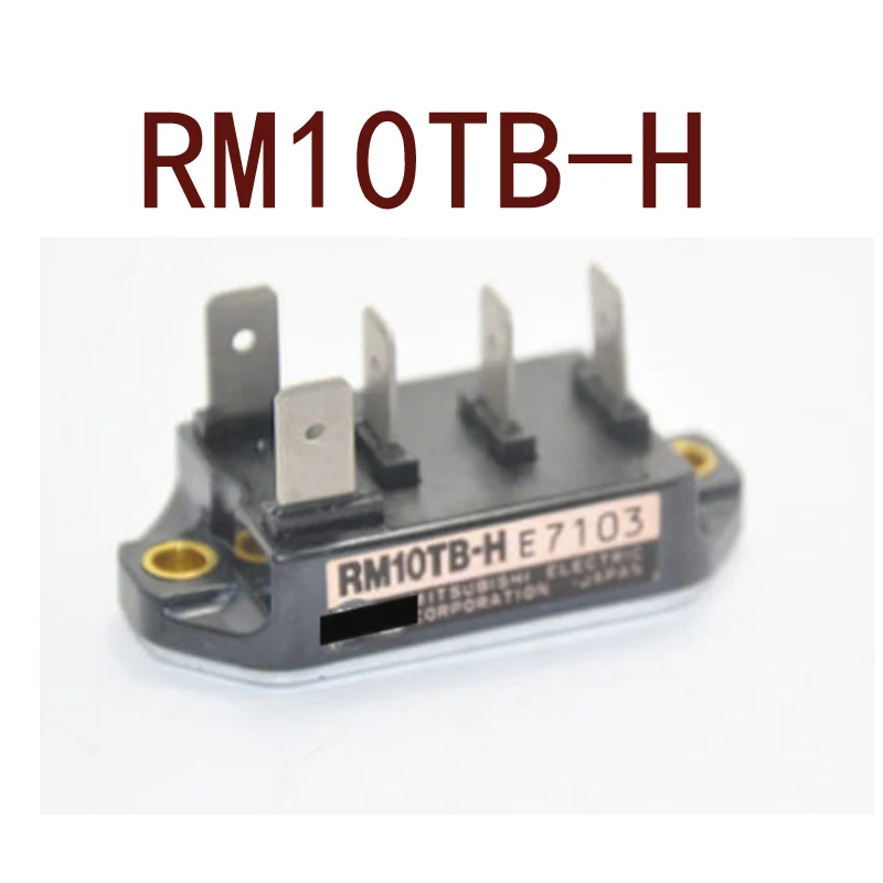 

Original-- RM10TB-H 1 year warranty ｛Warehouse spot photos｝