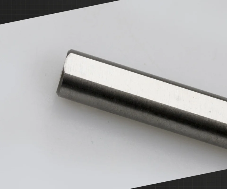 Инструмент для токарного станка с ЧПУ стержень 95 градусов внутренним отверстием