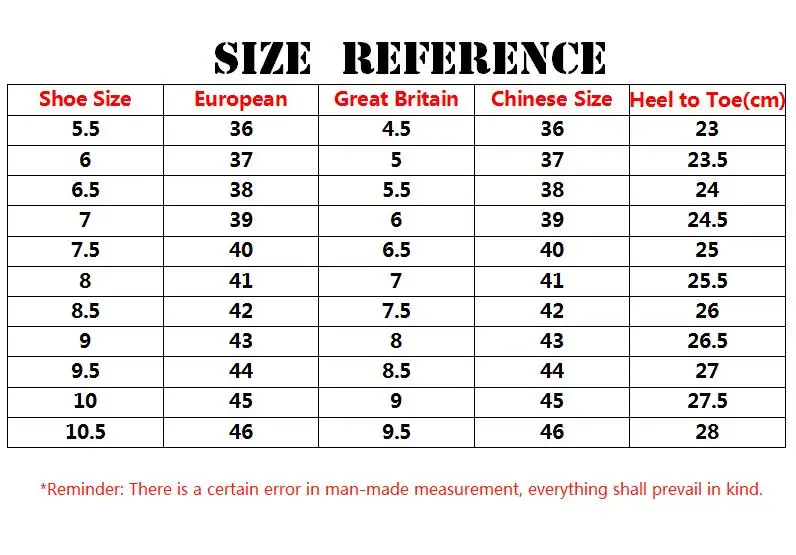 

Spring Autumn Mesh Sports Shoes Women New Leisure Soft Breathable Running Shoes Knitted Socks Flat Shoes Enlarged Size 36-43