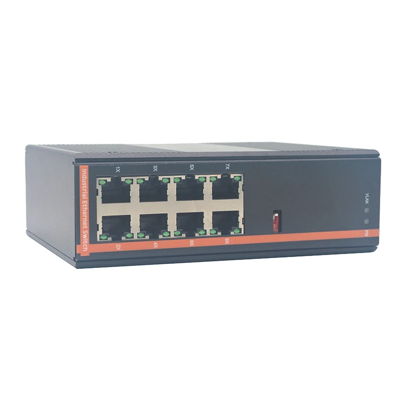 Switch 10 портов. Switch 10 портов