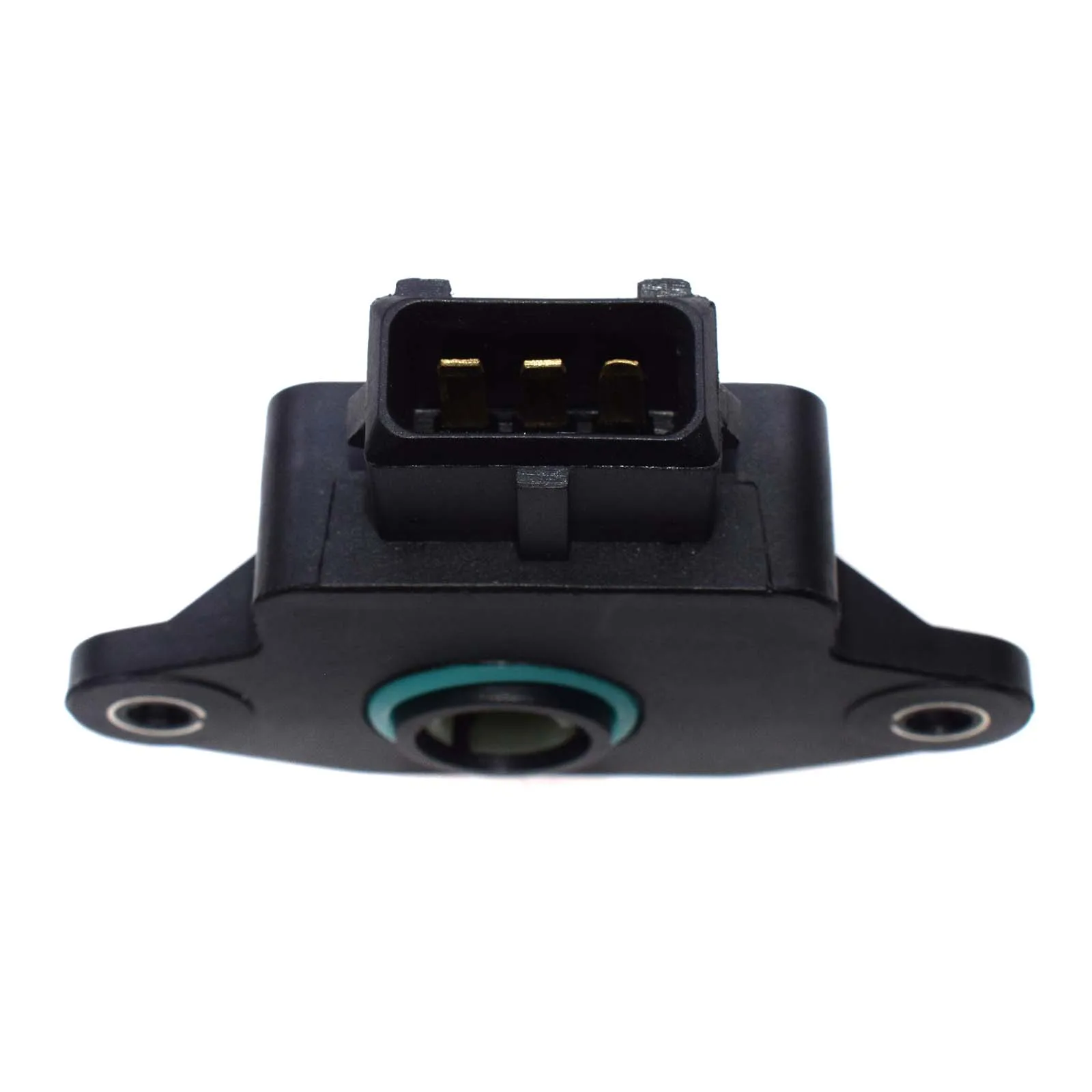 Датчик положения дроссельной заслонки ISANCE TPS 1336385 TPS423 для Porsche Yudo Volvo 240 850 960 C70 S70 S90