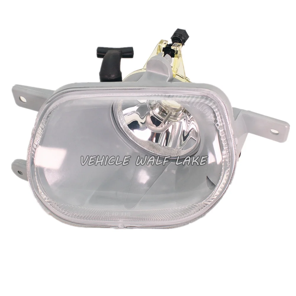 Передняя противотумансветильник РА для Volvo XC90 2003 2004 2005 2006 2007 2008 2009 2010 2011 2012 |