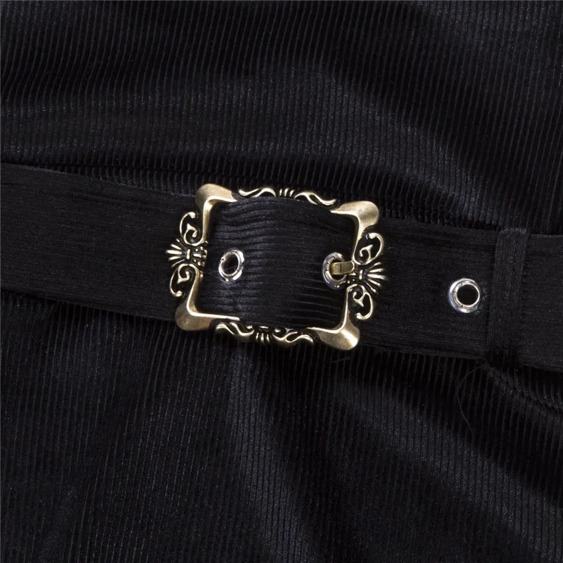 Новое модное женское сексуальное бикини Лидер продаж Цельный купальник с