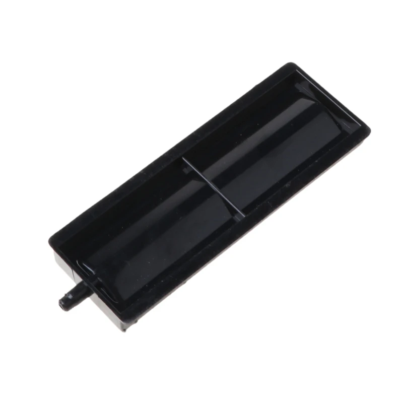 2 Pack Nano Aquarium Aeration Air Stone Bar for Fish Tank - GXMA image 5