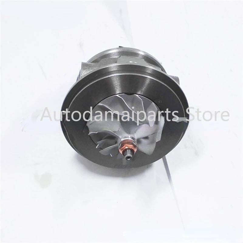 

Турбокомпрессор Tf035 49135-02920 подходит для двигателя Mitsubishi 4m42 Tritan