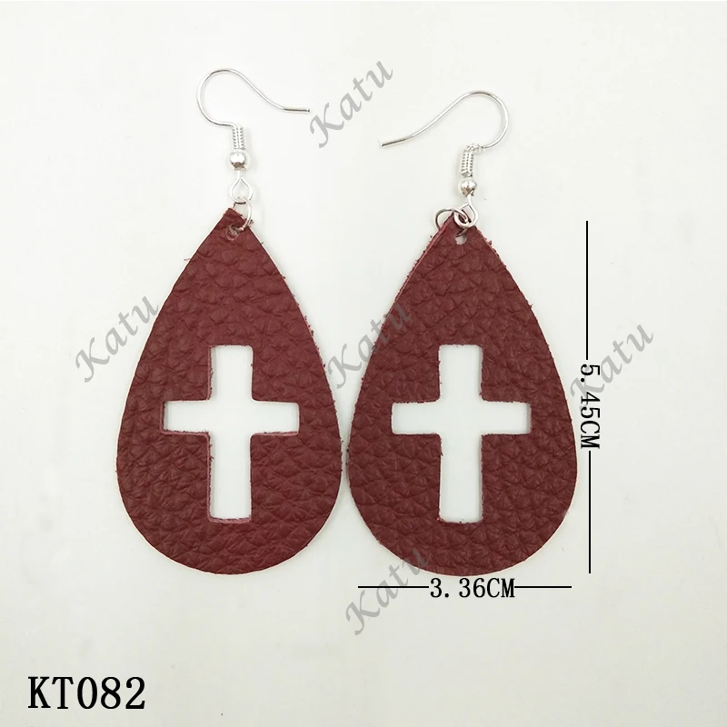 Серьги резки штампы 2019 новые высечки & деревянные подходят для общих машин на