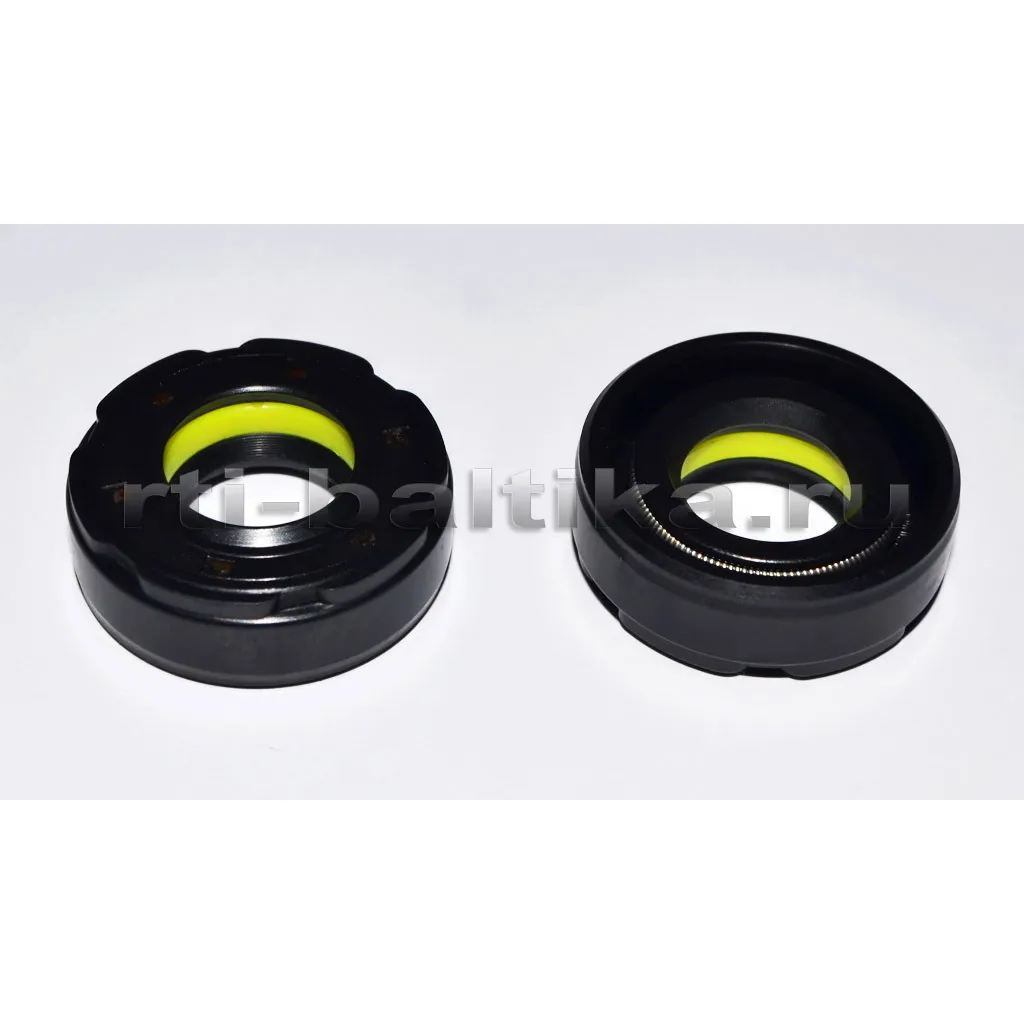 Сальник рулевой рейки Chevrolet F 00102 / 12*27*9/10 12х27х9/10 12/27/9/10|Рулевые и коробки передач| |