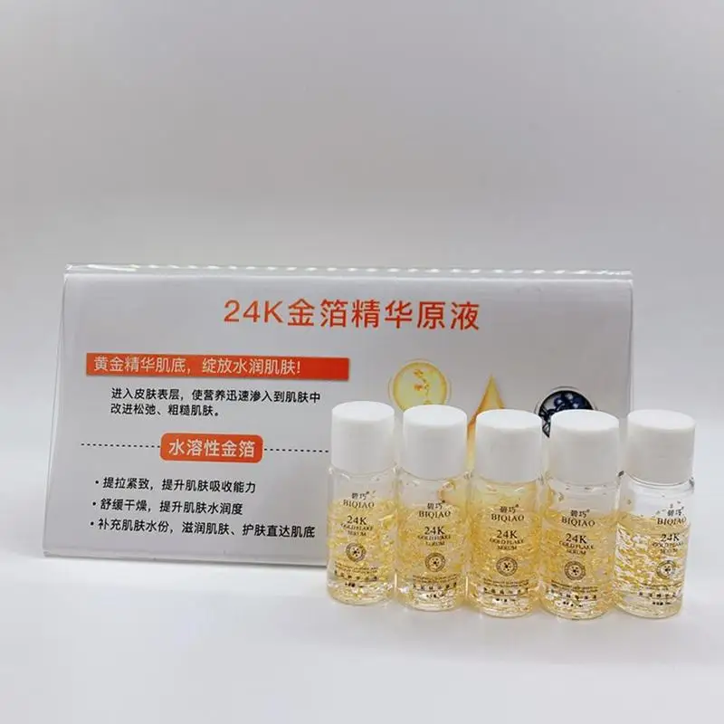 

Hyaluronic Acid Face Cream Moisturizing Serum Mask Anti Aging Whitening D6W3