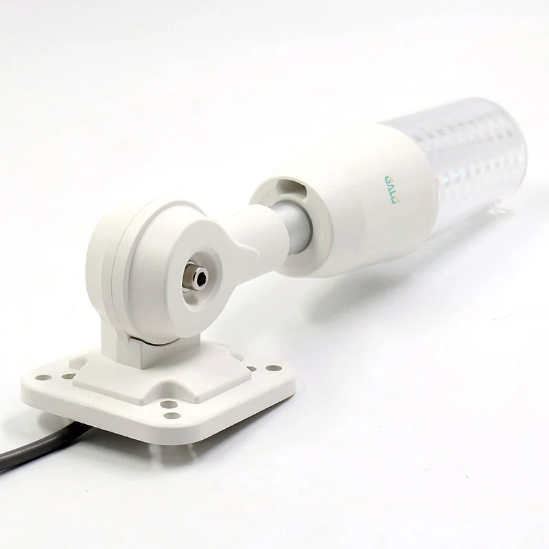 Трехцветсветильник сигнальная лампа стробоскоп мигающая аварийная