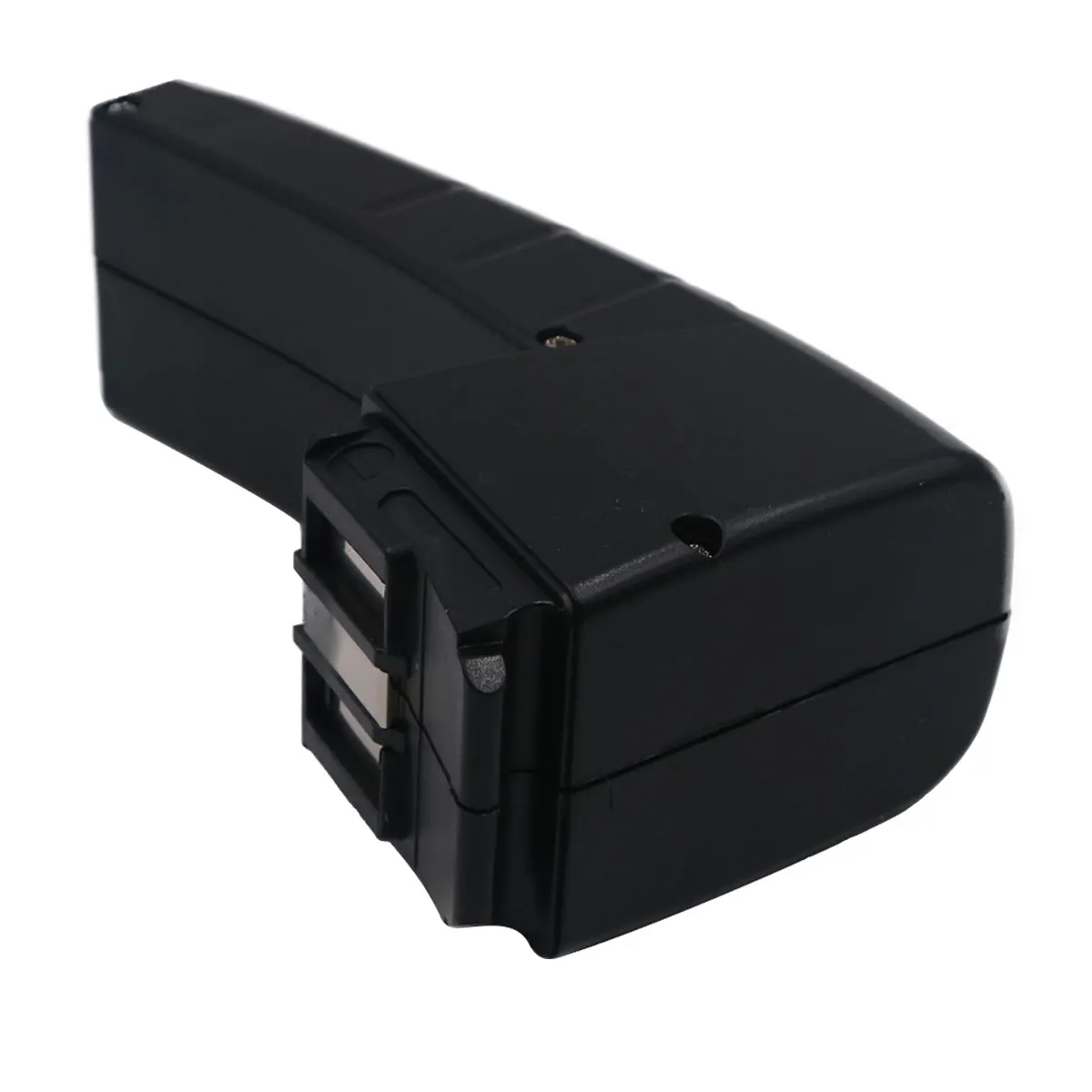 Аккумулятор для электроинструмента C &amp P Fet 2000 ва 9 6 мА · ч Ni-CD BP-CDD9.6 BPH9.6C FSP-487512 FSP488437