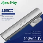 Аккумулятор ApexWay для ноутбука HP Pavilion, батарея для ноутбука HP Pavilion, 1, 2, 5, 5, 5, 5, 5, 5, 1, 5, 5, 1, 5 м, 1, 1, 2, 2, 1, 1, 2, 2, 1, 2, 2, 1, 1, 1, 2, 2, 2, 2, 1, 1, 1, 1, 1, 1, 2, 1, 2,
