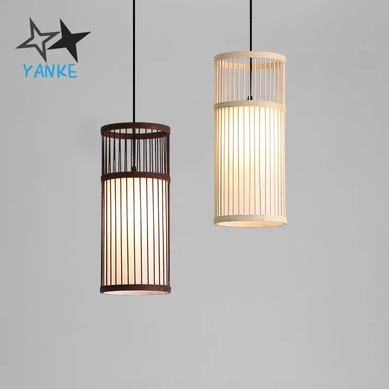 Неоклассическом стиле арт светодиодный Люстра мебель исследование Чай номер бар