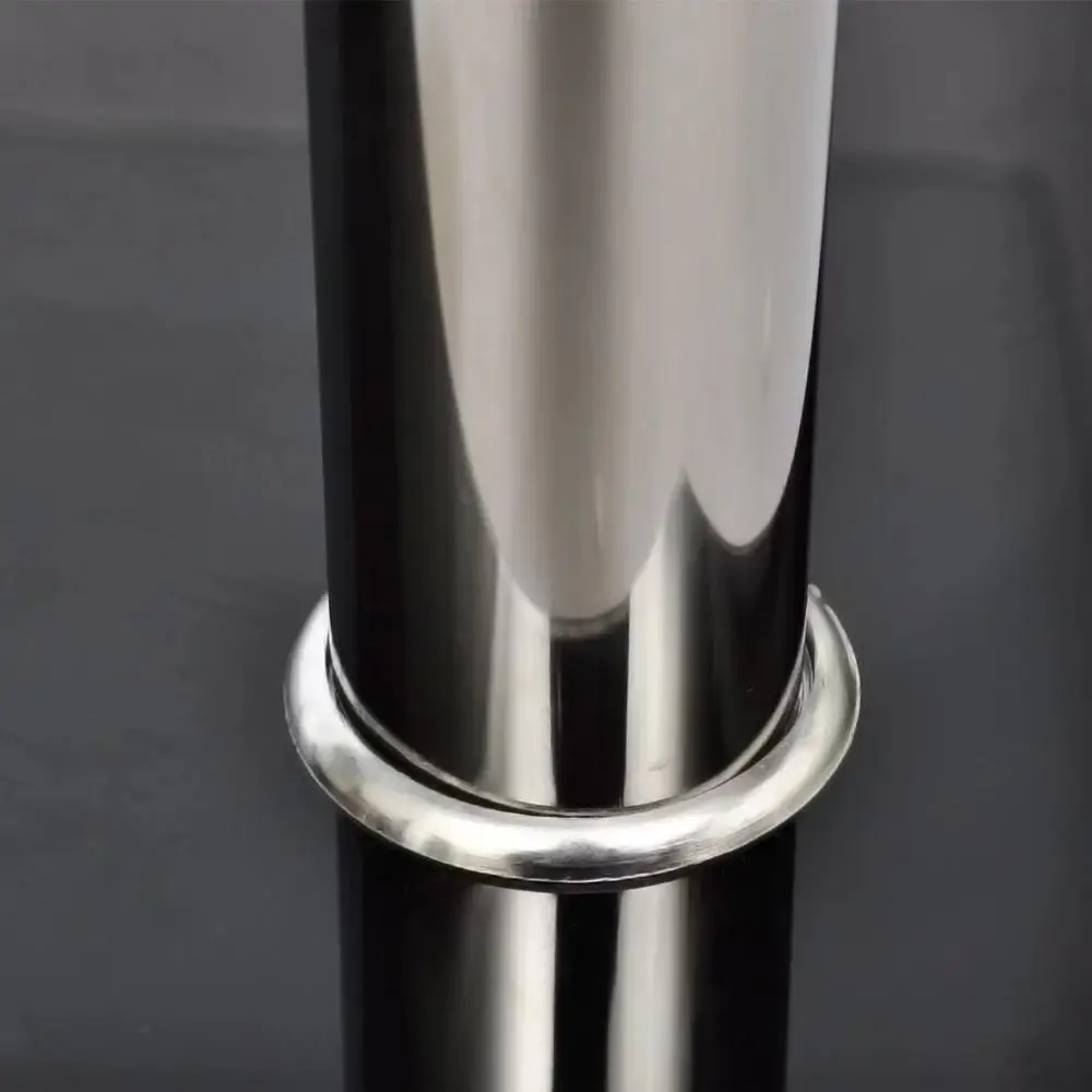 Современная кухонная мебель брикет с 2 стеклянными полками для гостиной