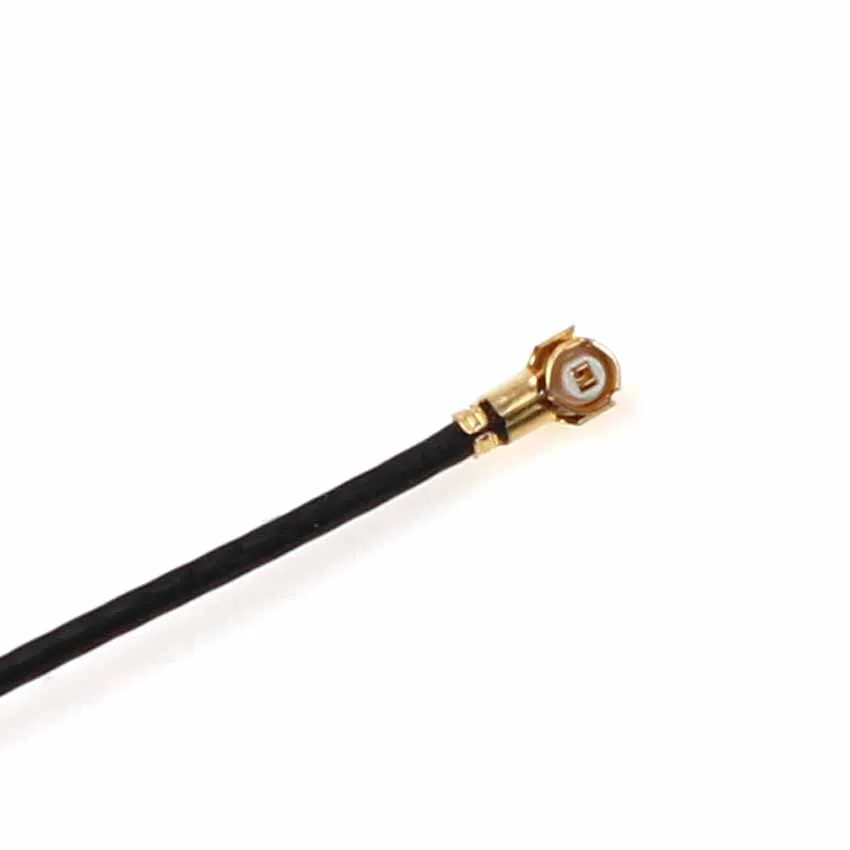 cltgxdd mobile phone signal cable line for meizu mx4 mx5 mx6 pro6 plus pro6plus wifi antenna signal flex cable repair parts free global shipping