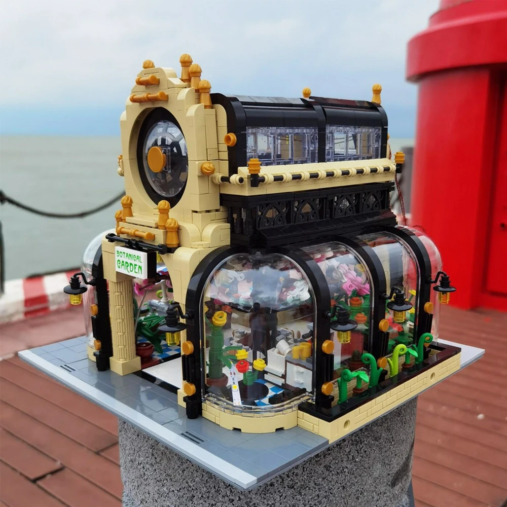 

California 2013 . , Grand Emporium