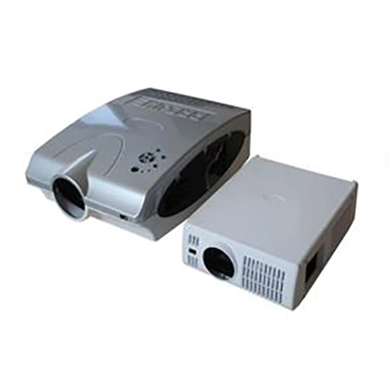 Изготовление на заказ в-прессформы пластиковые инъекции украшения | Инструменты