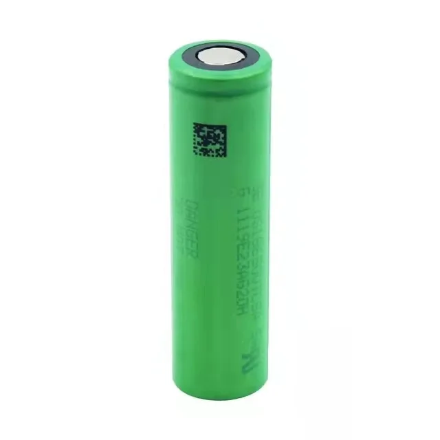 Nuevo.voltaje.recargable.de.3.7V.US18650.VTC5.batería.de.2600mAh.VTC5.18650.reemplazo.de батареи 3 7 в 2600 мАч. | Электроника