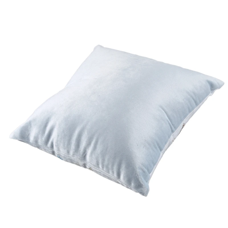 Современный домашний декор Роскошная Подушка домашнее украшение Золотая Звезда